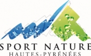 Hautes-Pyrénées Sport-Nature