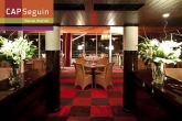 Devis Restaurant mexicain