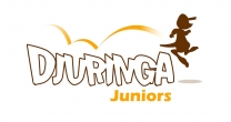 Djuringa Juniors