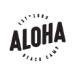 Camping Aloha Village