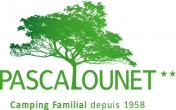 Camping Pascalounet