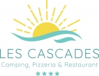 Camping Les Cascades