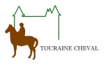 Touraine Cheval