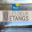 Camping des 2 Etangs