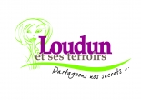 Loudun et ses Terroirs