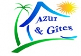 AZUR ET GITES