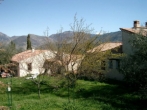 Chambre d'Hotes et Gîte les Lys