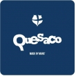 Quesaco