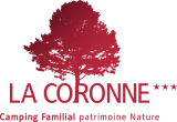 Camping Domaine de la Coronne