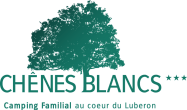 Les Chenes Blancs Domaine