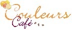 Couleurs Café