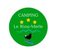 Le Riou Merle