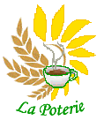 Ferme de La poterie