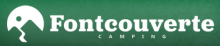 Camping de Fontcouverte