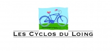 Les Cyclos du Loing