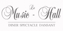 le MUSIC HALL