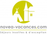 Devis Suite 4 personnes et plus