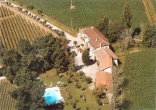 Le Moulin du Comte