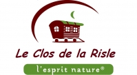 Le Clos de la Risle