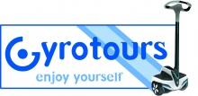 GYROTOURS