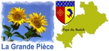 Location de Tourisme La Grande Pièce Hautes Alpes