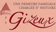 Devis Gîtes et chambres d'hôtes