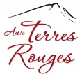 B&B AUX TERRES ROUGES