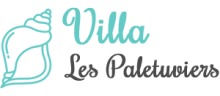 Villa Les Paletuviers