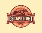 The Escape Hunt Experience Bordeaux
