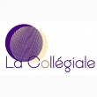 La Collégiale