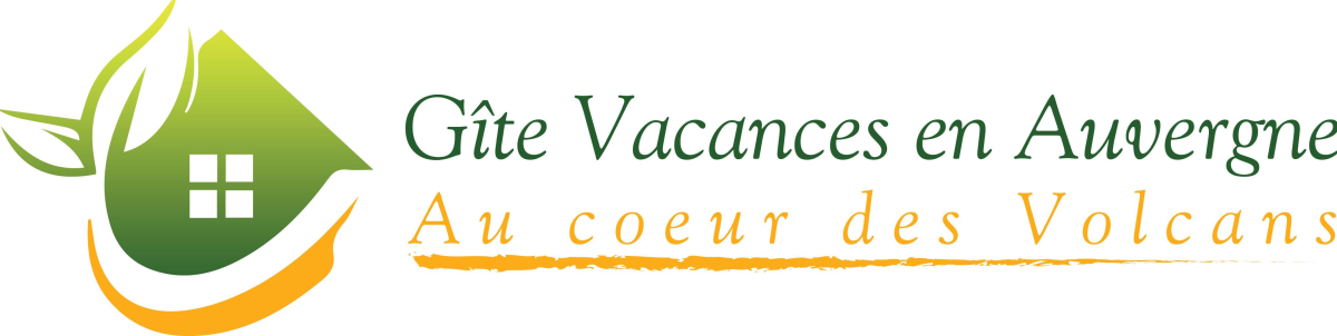 Gîte Vacances en Auvergne