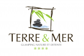 Glamping Terre & Mer