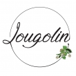 LOUGOLIN