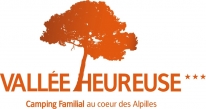 DOMAINE DE LA VALLEE HEUREUSE