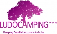 LUDOCAMPING