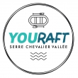 YOURAFT