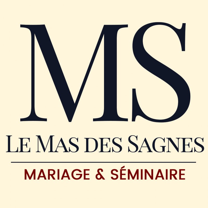 Devis Gîtes et chambres d'hôtes