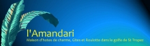 amandari