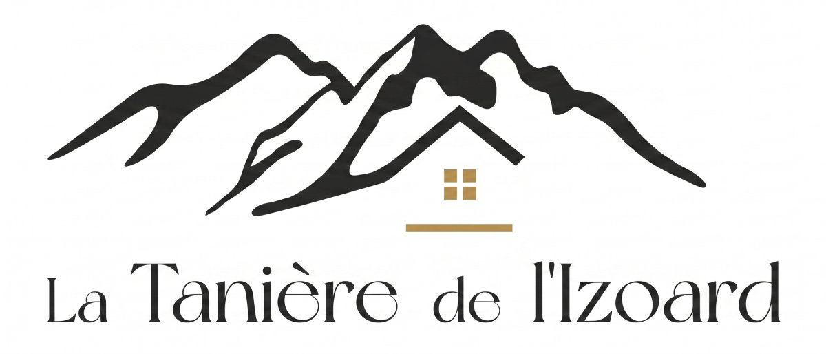 La Tanière de l'Izoard