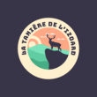 La Tanière de l'Izoard