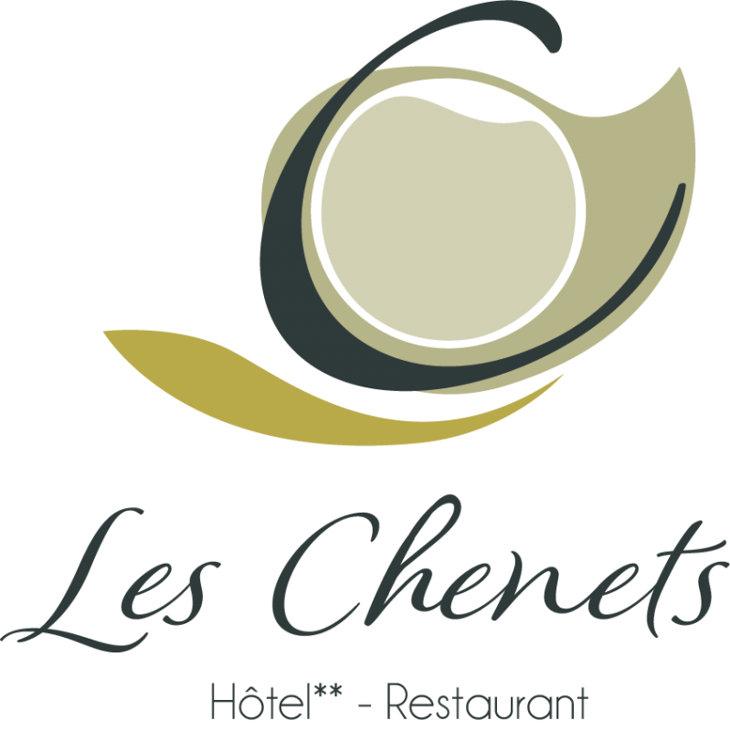 Hôtel Restaurant Les Chenets