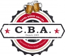le C.B.A. cafés, bières, amitiés