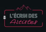 L' Ecrin des Artistes