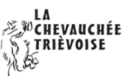 La Chevauchée Trièvoise