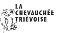 La Chevauche Trivoise