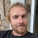 Florian Mr NIEDEGGEN