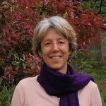 Anne GRISOLLE