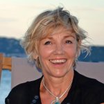 Françoise Madec