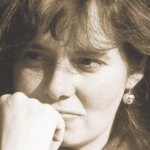 Pascale Soulez Larivière